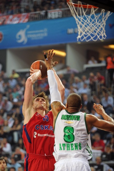 自主研发,不断创新